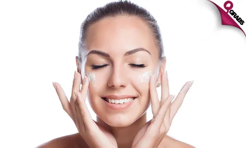 Skincare Routines & Treatments Online Course!